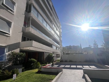 Arriendo Mensual / Departamento / La Florida