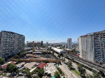 Imagen 5