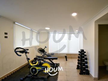 Imagen 34