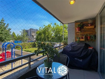 Imagen 9