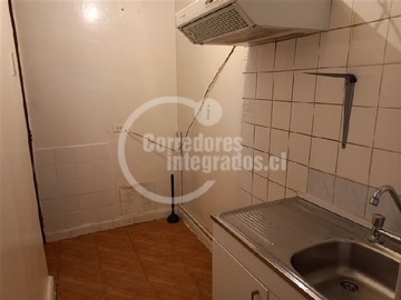 Imagen 8
