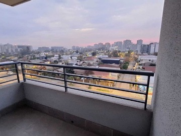 Imagen 3