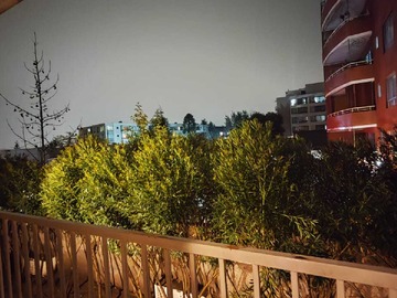 Arriendo Mensual / Departamento / La Florida