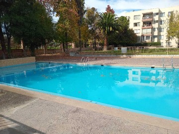Imagen 14