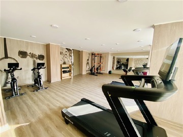 Imagen 18