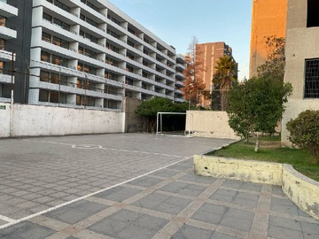 Imagen 13