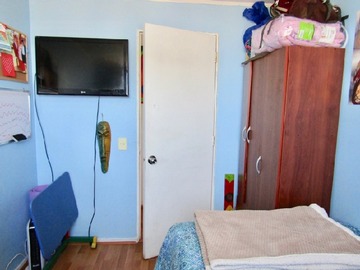 Imagen 12