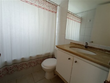 Imagen 12