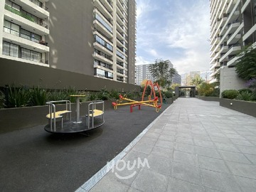 Imagen 22