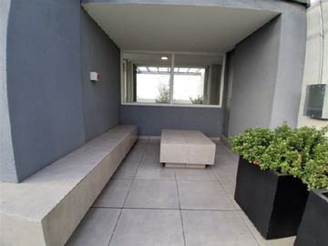Imagen 9