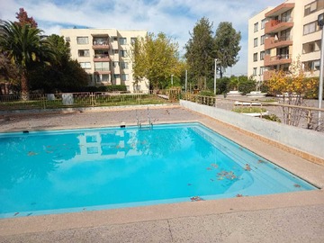 Imagen 22
