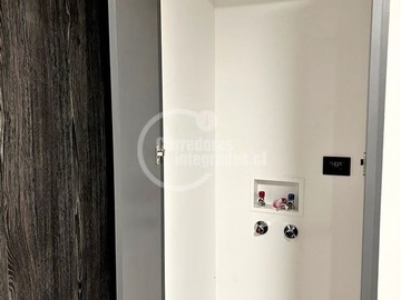 Imagen 11