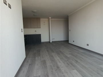 Arriendo Mensual / Departamento / La Florida