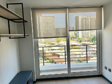 Arriendo Mensual / Departamento / La Florida