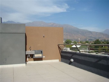 Imagen 26