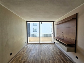 Arriendo Mensual / Departamento / La Florida