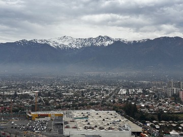 Imagen 5