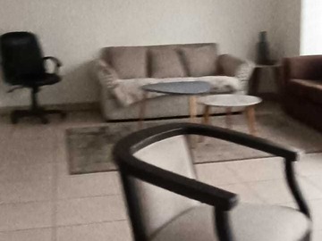 Imagen 20