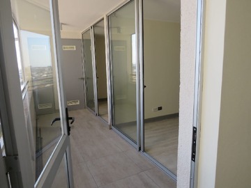 Imagen 5