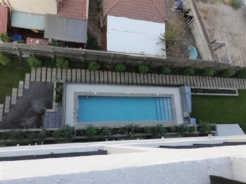 Imagen 21