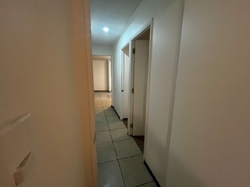 Imagen 8