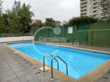 Imagen 19
