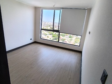 Arriendo Mensual / Departamento / La Florida