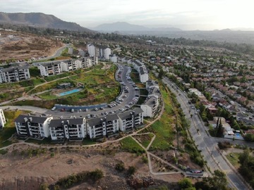 Imagen 6