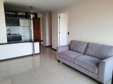 Imagen 28