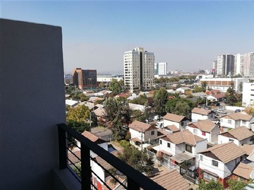 Imagen 3