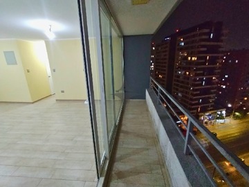 Imagen 6