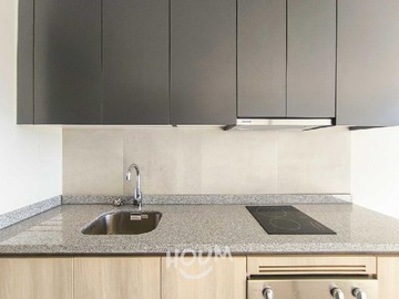Imagen 7