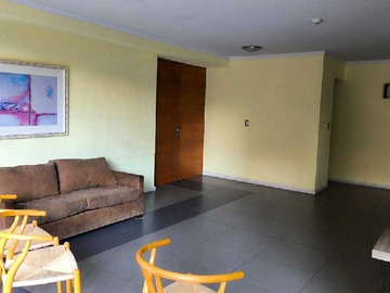 Imagen 21