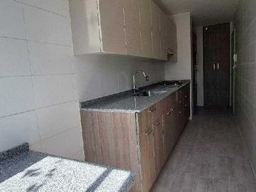 Imagen 13