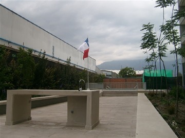 Imagen 25
