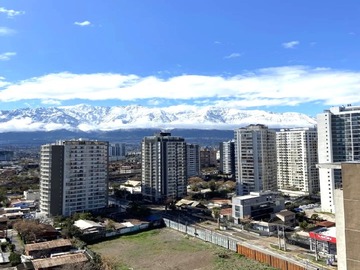 Imagen 13