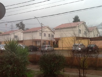 Imagen 6