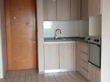 Arriendo Mensual / Departamento / La Florida