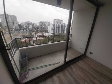 Imagen 2