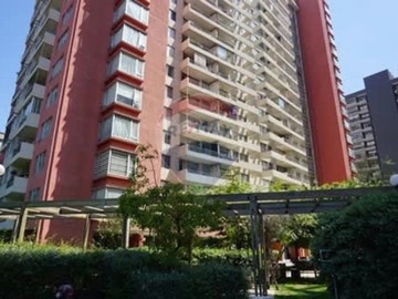 Imagen 10
