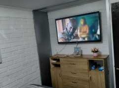 Imagen 12