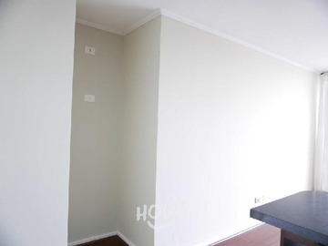 Imagen 15