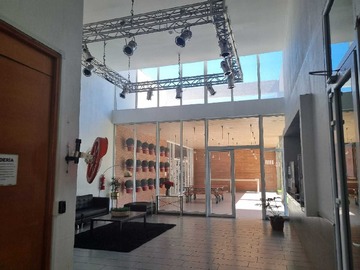 Imagen 15