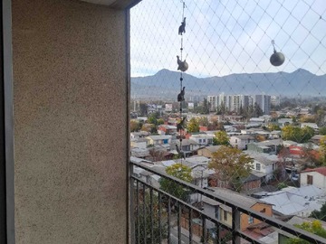 Imagen 11