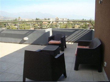 Imagen 27