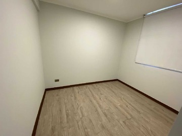 Imagen 15
