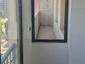 Arriendo Mensual / Departamento / La Florida