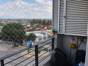 Imagen 26