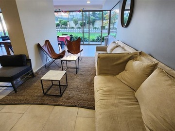 Imagen 17