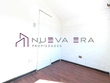 Imagen 5